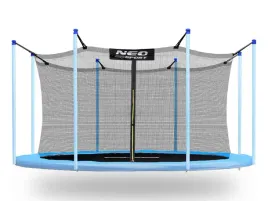 siatka-wewnetrzna-do-trampoliny-ogrodowej-ochronna-404cm-13ft