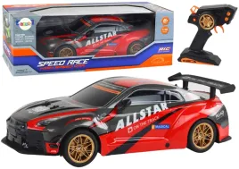 duze-auto-sportowe-zdalnie-sterowane-1-10-czerwone