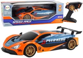 duze-auto-sportowe-zdalnie-sterowane-1-10-pomaranczowe