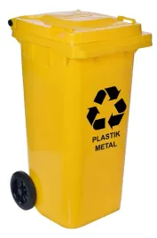 kosz-pojemnik-na-smieci-120l-kubel-na-odpady-zolty