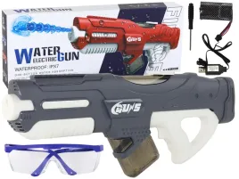 duzy-pistolet-na-wode-szary-750ml-okulary