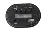 panel-muzyczny-do-bmw-x6m-stan-nowy