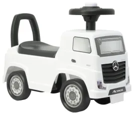 samochod-jezdzik-mercedes-actros-pchacz-dla-dzieci-3w1-bialy