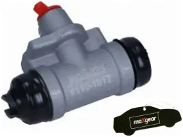 cylinderek-maxgear-19-3501-zapach