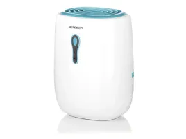 osuszacz-powietrza-pochlaniacz-wilgoci-berdsen-bialy-70w