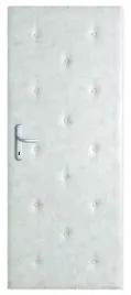 obicie-na-drzwi-gruba-tapicerka-drzwiowa-95x205cm