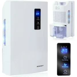 pochlaniacz-wilgoci-2l-osuszacz-powietrza-70w