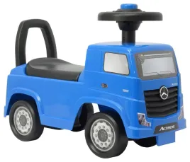 jezdzik-dla-dzieci-pchacz-autko-mercedes-actros-niebieski