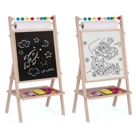tablica-dla-dzieci-magnetyczna-kredowa-papier