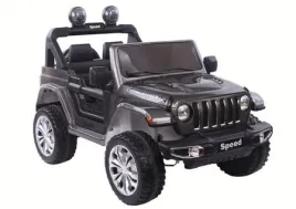buggy-na-akumulator-4x4-autko-dla-dzieci-pilot-2-4g-kola-eva-swiatla-led