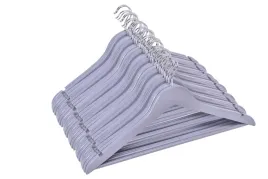 wieszak-na-ubrania-wieszaki-ubraniowe-szare-100x