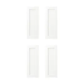 4-szt-enkoping-drzwi-bialy-imitacja-drewna-30x80-cm