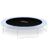 mata-do-trampoliny-batut-80-sprezyn-435cm-14ft