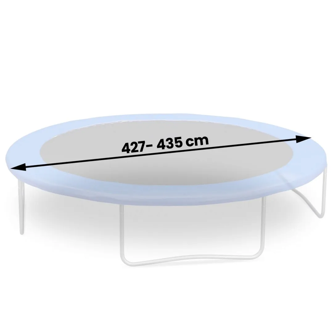 mata-do-trampoliny-batut-80-sprezyn-435cm-14ft