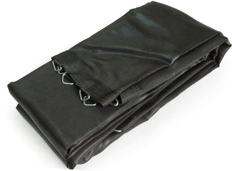 mata-do-trampoliny-batut-80-sprezyn-435cm-14ft