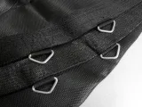 mata-do-trampoliny-batut-80-sprezyn-435cm-14ft-srednica-trampoliny-427-435-cm