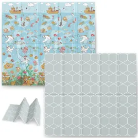 skladana-mata-piankowa-dla-dzieci-edukacyjna-duza-180x200-pianka