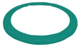 oslona-sprezyn-kolnierz-do-trampoliny-252cm-8ft