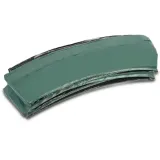oslona-sprezyn-kolnierz-do-trampoliny-252cm-8ft-marka-neo-sport