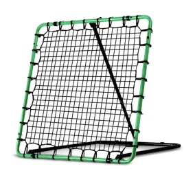 bramka-treningowa-pilkarska-rebounder-120x120cm-sledzie