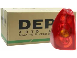 lampa-tyl-lewa-peugeot-307-02-09