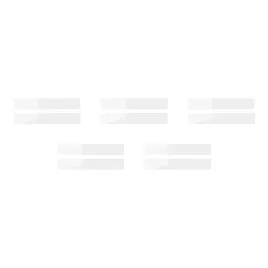 5-szt-ringhult-front-szuflady-polysk-bialy-60x10-cm