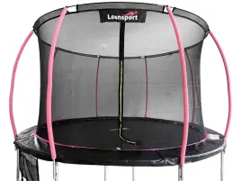 trampolina-ogrodowa-12ft-366cm-siatka-drabinka