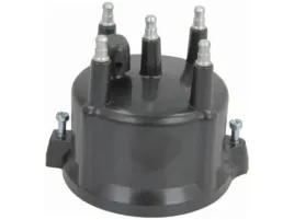 kopulka-rozdzielacza-zaplonu-jeep-wrangler-i-2-5-cherokee-xj-2-5