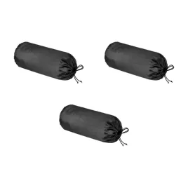 3-szt-moskitiera-czarna-900-cm-z-zamkiem-blyskawicznym-torpon