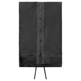 ikea-torpon-moskitiera-czarny-900-cm