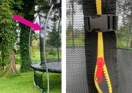 siatka-wewnetrzna-do-trampoliny-14ft-427cm-rozowa