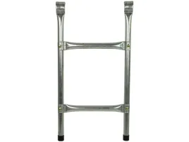 drabinka-do-trampoliny-dla-dzieci-2-schodki-60cm
