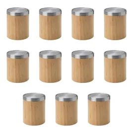 11-szt-kosz-na-odpady-trasket-stal-nierdzewna-bambus-3-l