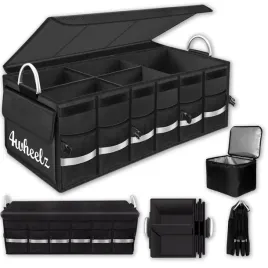 duzy-organizer-samochodowy-bagaznika-108l-czarny