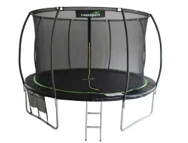 trampolina-z-siatka-wewnetrzna-10ft-305cm-do-150kg