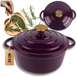 emaliowany-garnek-zeliwny-22cm-3l-hage-eggplant