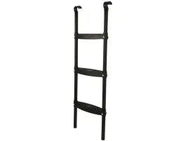 drabinka-do-trampoliny-ogrodowej-97x31cm-lean