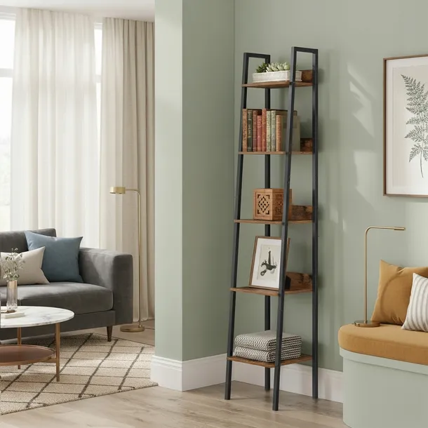 regal-industrialny-loft-riven-rustic-kolekcja-riven
