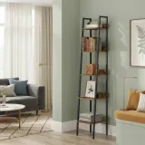 regal-industrialny-loft-riven-rustic-kolekcja-riven