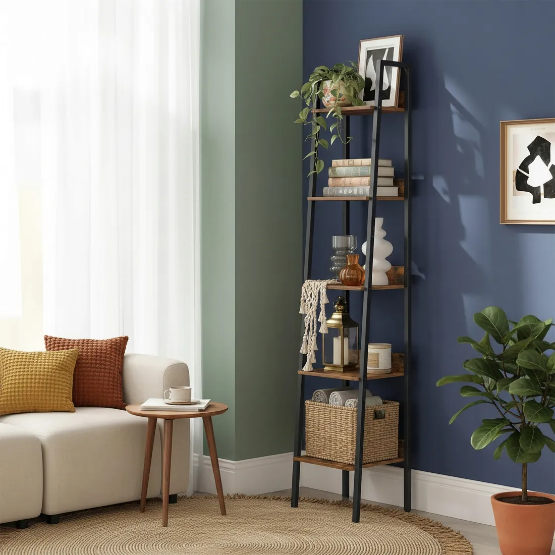 regal-industrialny-loft-riven-rustic-stan-nowy