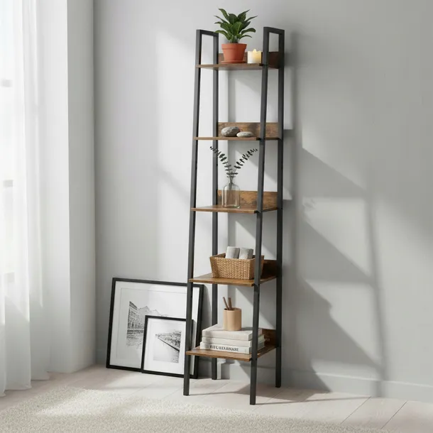 regal-industrialny-loft-riven-rustic-glebokosc-mebla-30-cm