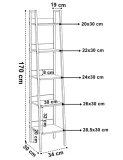 regal-industrialny-loft-riven-rustic-szerokosc-mebla-34-cm