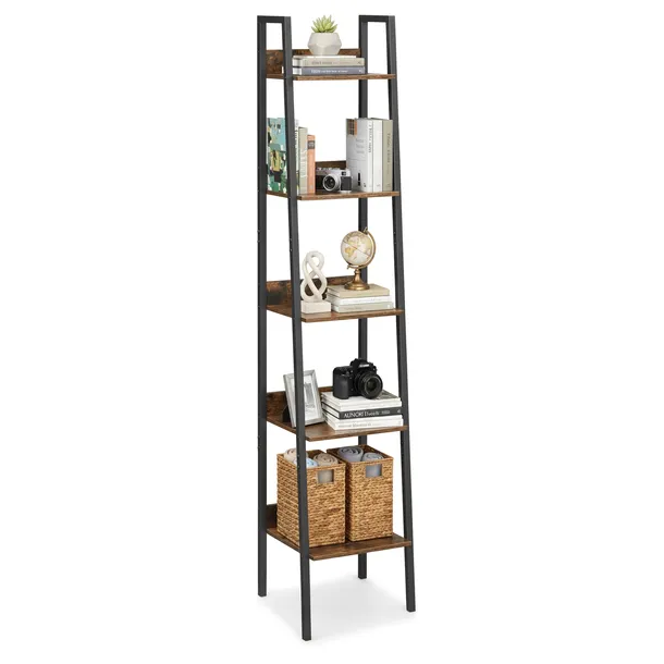 regal-industrialny-loft-riven-rustic-wysokosc-mebla-170-cm