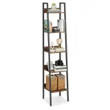 regal-industrialny-loft-riven-rustic-wysokosc-mebla-170-cm
