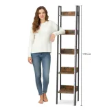 regal-industrialny-loft-riven-rustic-liczba-polek-5