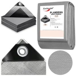 plandeka-okrycie-4x8-260gsm-plachta-wzmacniana-wodoodporna-uniwersalna-uv