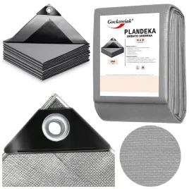 plandeka-okrycie-6x8-260gsm-plachta-wzmacniana-wodoodporna-uniwersalna-uv