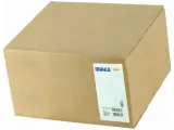 silnik-dmuchawy-mahle-ab-284-000p