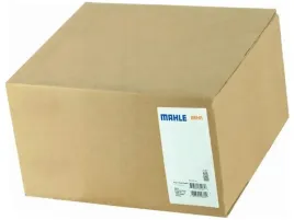 silnik-dmuchawy-mahle-ab-284-000p