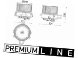 silnik-dmuchawy-mahle-ab-284-000p-stan-nowy
